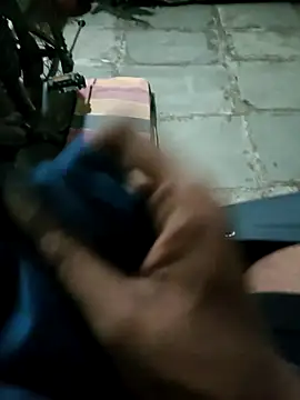 samlord261 online show from April 20, 3:47 pm