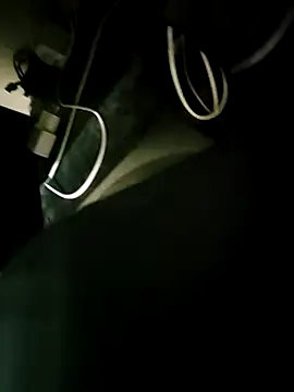 samlord261 online show from March 28, 8:14 am