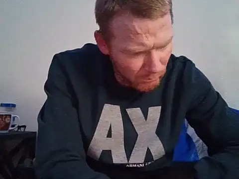 jtexas05 online show from October 15, 3:41 pm