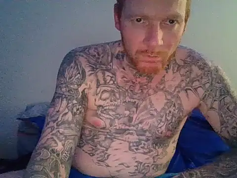 jtexas05 online show from October 18, 12:15 am