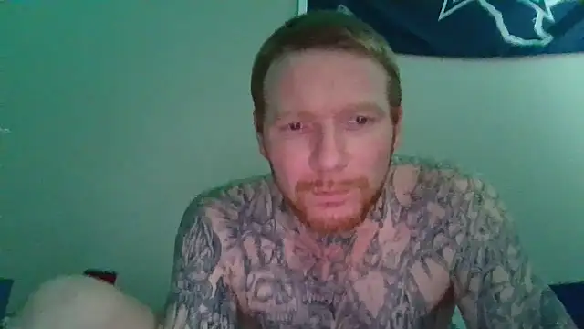 jtexas05 online show from October 22, 6:54 pm