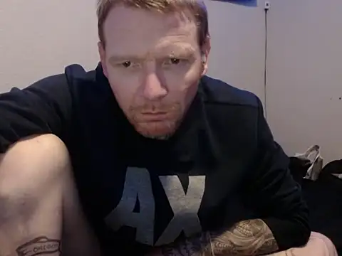 jtexas05 online show from November 1, 1:59 pm