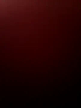 jtexas05 online show from September 28, 3:43 pm