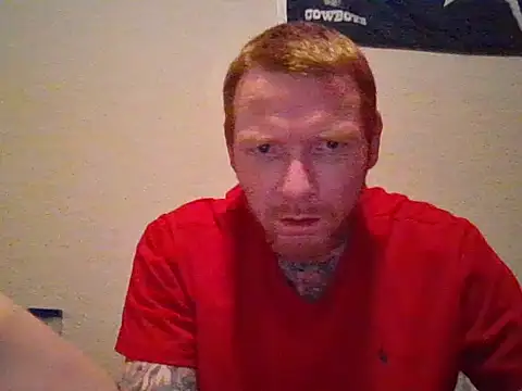 jtexas05 online show from October 19, 3:33 am