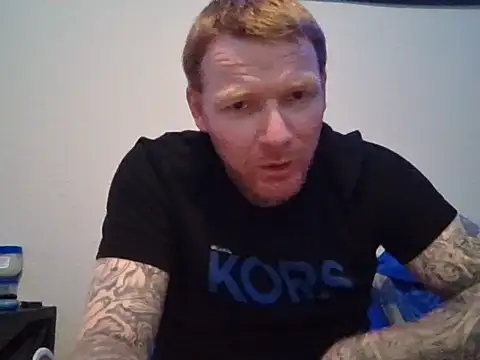 jtexas05 online show from October 31, 10:07 am