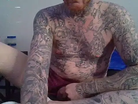 jtexas05 online show from October 16, 5:21 pm