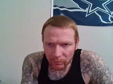 jtexas05 online show from October 21, 4:21 pm