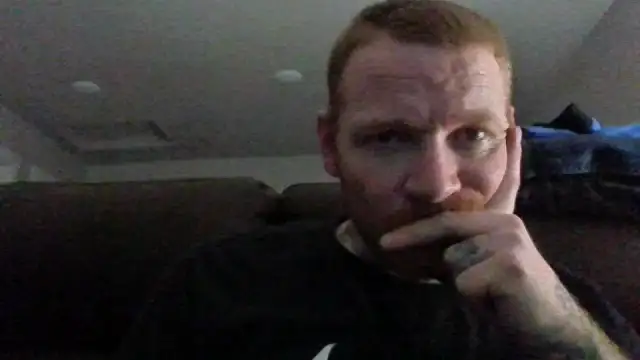 jtexas05 online show from September 22, 11:26 pm