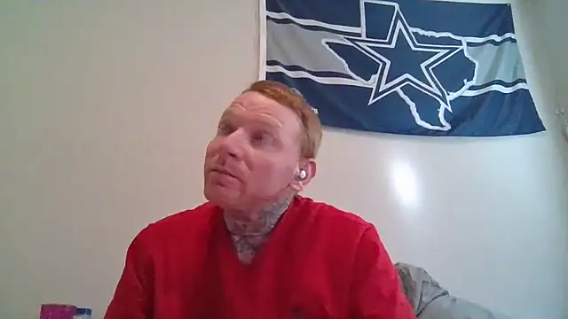 jtexas05 online show from October 23, 10:13 pm