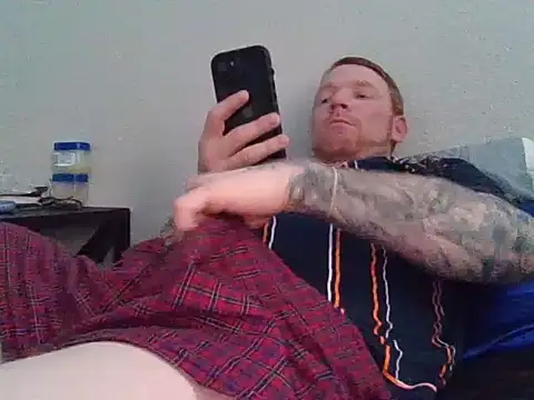 jtexas05 online show from October 27, 10:12 pm