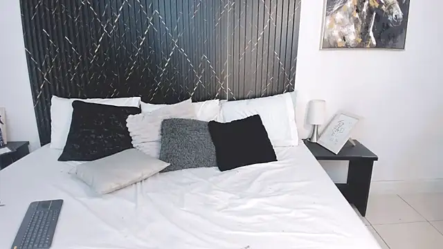 liam collins21 online show from March 19, 10:57 pm