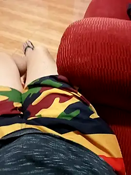 Brutao  online show from October 24, 1:13 pm