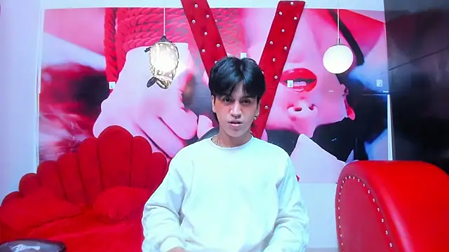 alex 477 online show from October 16, 11:51 am