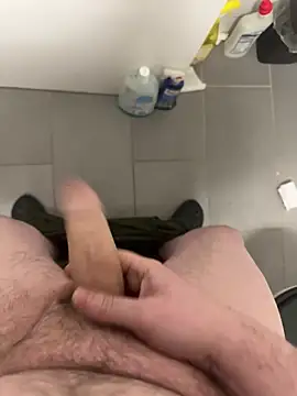 Germanboyy91 online show from May 10, 2:02 am