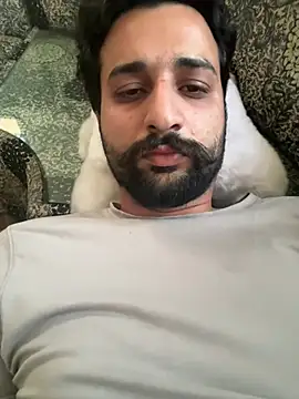 dango12345 online show from April 18, 10:49 am