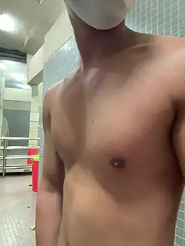 EricGAYSEX online show from May 4, 2:52 pm