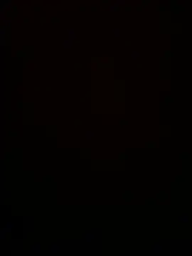 Snapshot of Adventurehotman chatting on October 16, 12:02 pm Adventurehotman online show from October 16, 12:02 pm