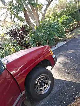 Hotbodyscottie online show from March 5, 2:35 pm