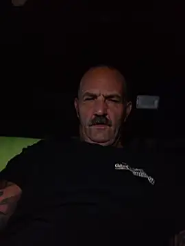 Hotbodyscottie online show from April 23, 9:25 am