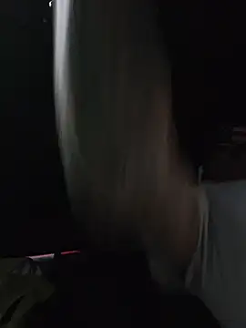 Hotbodyscottie online show from April 25, 7:22 am