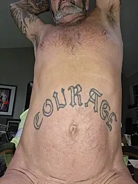 Hotbodyscottie online show from June 24, 10:07 am