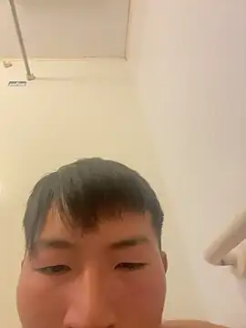 623is online show from March 15, 2:34 pm