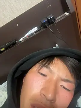 623is online show from March 21, 11:14 am