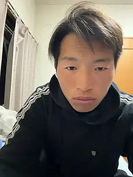 623is online show from April 14, 3:33 pm