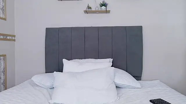 Alex BigDickkk online show from February 4, 12:11 pm