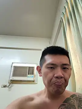chih-wang online show from February 28, 6:32 am