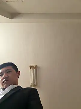 chih-wang online show from March 13, 5:22 am