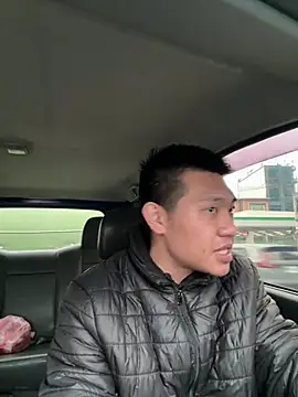 chih-wang online show from March 8, 7:46 am