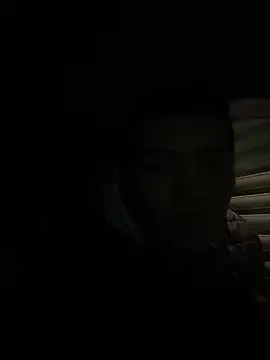 chih-wang online show from March 7, 6:43 pm