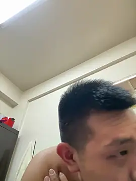 chih-wang online show from March 21, 6:38 am