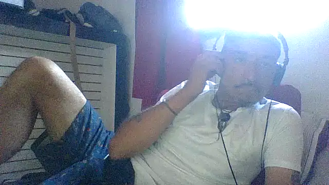 cartiagiz online show from January 13, 10:58 pm