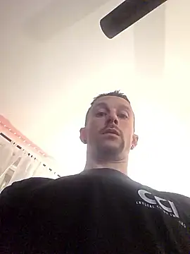 Twin2222 online show from January 13, 1:21 am