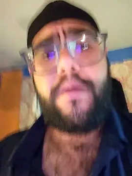 Snapshot of Ricorry@xh chatting on December 28, 5:12 am Ricorryxh online show from December 28, 5:12 am