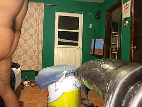 Ricorryxh online show from November 5, 5:53 am