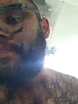 Snapshot of Ricorry@xh chatting on March 17, 3:14 am Ricorryxh online show from March 17, 3:14 am