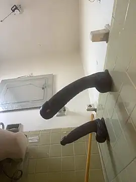 Ricorryxh online show from April 30, 12:06 am