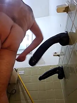 Ricorryxh online show from April 26, 3:59 am