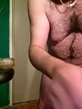 Ricorryxh online show from December 18, 7:48 am