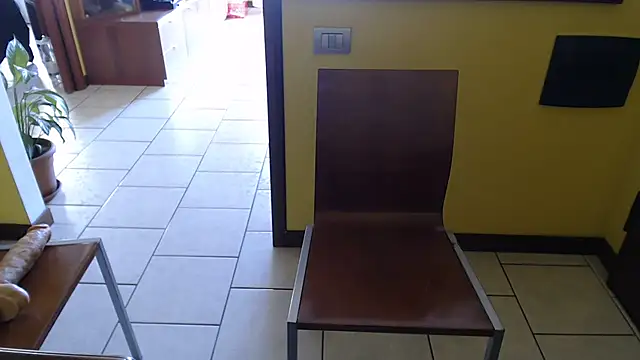 69porcellone69 online show from April 9, 7:36 am