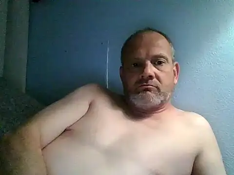 Pabasap online show from November 11, 9:14 am