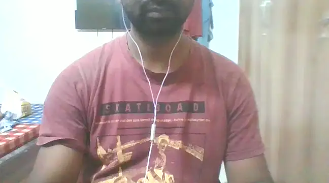 Snapshot of tamil_bestie chatting on January 17, 1:13 pm tamil bestie online show from January 17, 1:13 pm
