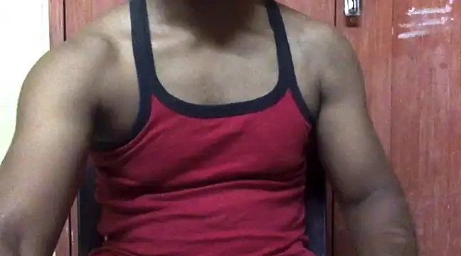Snapshot of tamil_bestie chatting on January 23, 3:05 am tamil bestie online show from January 23, 3:05 am