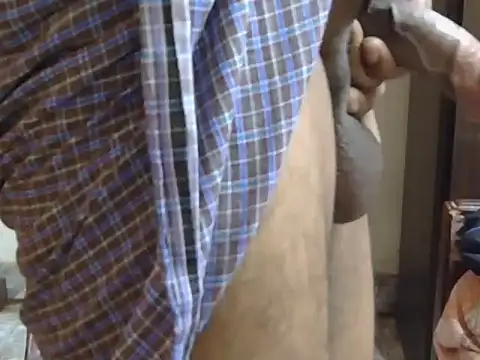 tamil bestie online show from October 29, 2:58 am