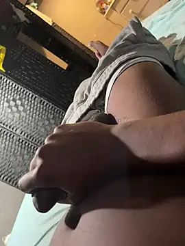 Lmkulike online show from March 11, 4:14 pm