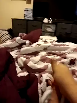 guy454518 online show from November 1, 1:37 pm