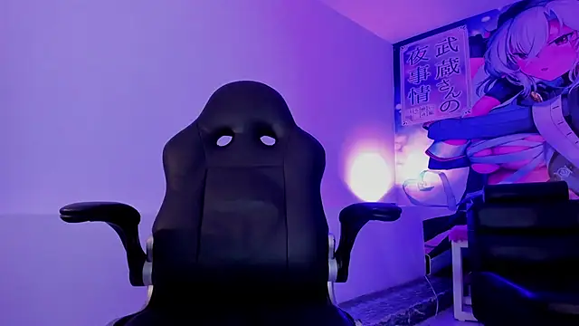 Ethan Booy online show from September 8, 9:25 pm